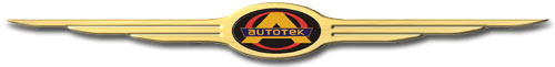 Autotek At1200
