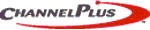 Channel Plus