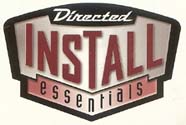 Directed Install