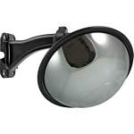 LOREX CNC1020 Concealed Security Monitor Camera