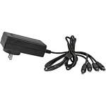 LOREX CVA4910 4-in-1 Surveillance Camera AC Adapter