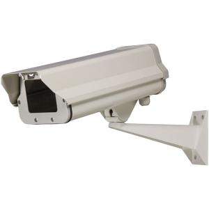 LOREX ACC1721HB INDOOR/OUTDOOR CAMERA HOUSING WITH HEATER & BLOWER