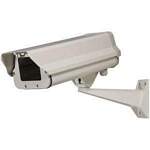 LOREX ACC1721HB INDOOR/OUTDOOR CAMERA HOUSING WITH HEATER & BLOWER