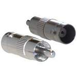 LOREX BNCB BNC TO RCA ADAPTER
