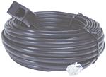 Lorex CVA65RJ11 Accessory 65-Ft Extension Cable
