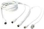 Lorex CVA6950 4-Channel DVR Looping Cable