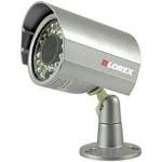 LOREX CVC6975HR PRO SERIES HIGH-RESOLUTION WEATHERPROOF COLOR CAMERA