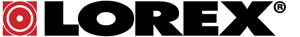 Lorex