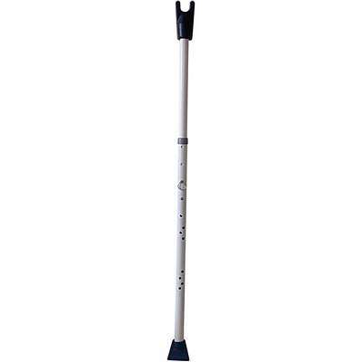 MACE 80115 Big Jammer Door Brace