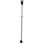 MACE 80115 Big Jammer Door Brace