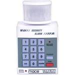 MACE 80200 Motion Alert With Keypad 