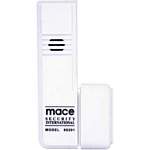 MACE 80201 95dB Entrance Alarm 