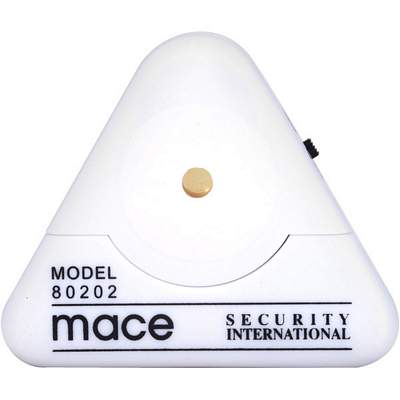 MACE 80202 95dB Window Alarm 