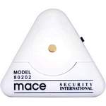 MACE 80202 95dB Window Alarm 