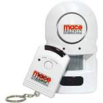 MACE 80350 Remote Alarm System 