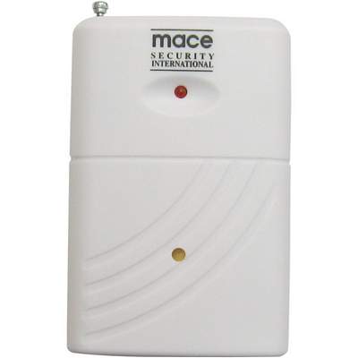 MACE 80356 Wireless Door/Window Sensor