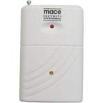MACE 80356 Wireless Door/Window Sensor