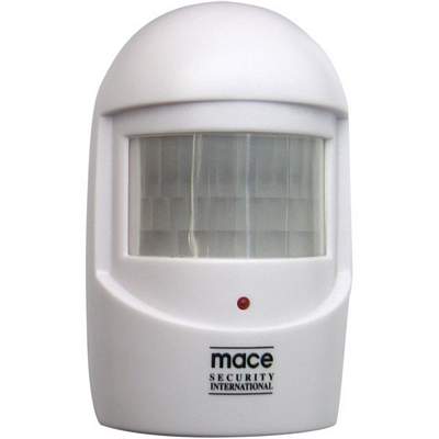 MACE 80357 Wireless Motion Detector Sensor