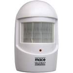 MACE 80357 Wireless Motion Detector Sensor