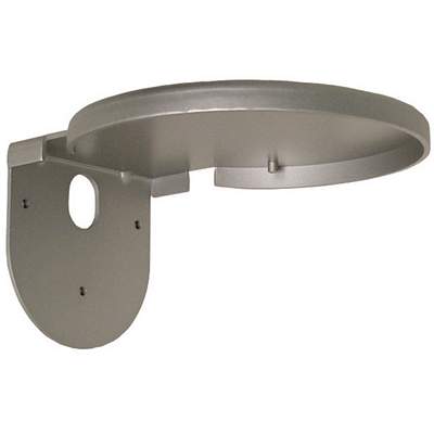 MACE 8160 Additional Wall Mount For CAM62