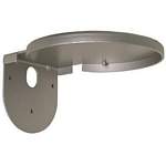 MACE 8160 Additional Wall Mount For CAM62