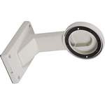 MACE 8161A Wall-Mount Bracket for Standard Dome Cameras