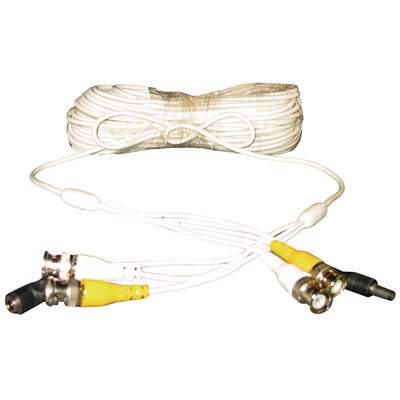 MACE CAB-100 100' Camera Extension Wire