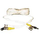 MACE CAB-100 100' Camera Extension Wire