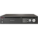 MACE DVR-0404HP 4-Channel DVR With Real Time Recording And Remote Access