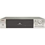 MACE DVR-0804HP 8-Channel DVR With Remote Access