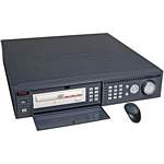 MACE DVR-1600HP-S 16-Channel DVR with Remote Access