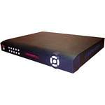 MACE DVR-400MM-S 4-Channel DVR with MPEG-4 and 80GB Built-In HDD