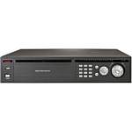 MACE DVR-800RT2 8-Channel DVR With Remote Access And CD Burner