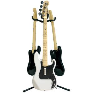 Mad Catz MAD6368 GUITAR STAND