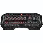 MADCATZ CD64310000A1/03/1 PC CALL OF DUTY MODERN WARFARE 2 ELITE KEYBOARD