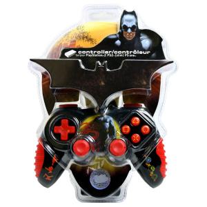 MADCATZ CD64426000A1/04/1 PC CALL OF DUTY MODERN WARFARE 2 COMBAT PAD