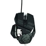 MadCatz Call of Duty: Black Ops Stealth PC Mouse CD74371200A1/04/1