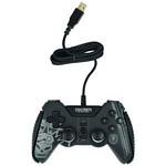 MadCatz Call Of Duty: Black Ops Stealth PC Controller CD74426100A1/04/1