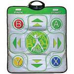 Mad Catz MAD047400 XBOX 360 BEAT PAD