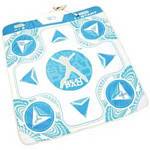 Mad Catz MAD57400 NINTENDO Wii BEAT PAD