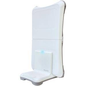 Mad Catz MAD05862 NINTENDO Wii FIT CHARGE STAND