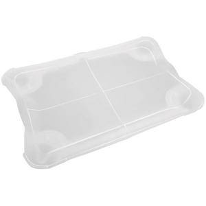 Mad Catz MAD557330 NINTENDO Wii FIT PROTECTIVE SILICON COVER