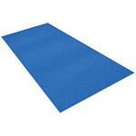 Mad Catz MAD557500 NINTENDO Wii FIT EXERCISE MAT