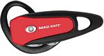 MadCatz MOV-088600 Bluetooth Headset For PS3