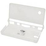 Mad Catz MAD023770 NINTENDO DSI ARMORCASE