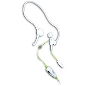 Mad Catz MOV047100/04/1 Headcom Pro For Xbox 360