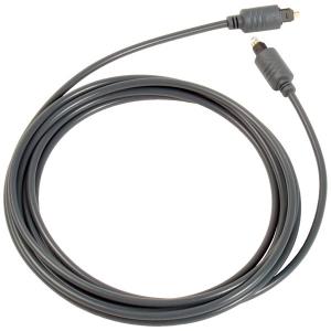 Mad Catz MAD047350 XBOX 360 OPTICAL CABLE