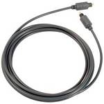 Mad Catz MAD047350 XBOX 360 OPTICAL CABLE