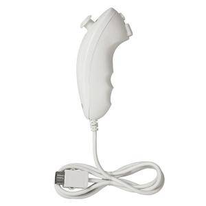 Mad Catz MAD057160 NINTENDO Wii WIRED Z-CHUK