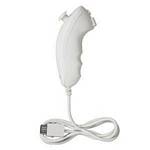 Mad Catz MAD057160 NINTENDO Wii WIRED Z-CHUK